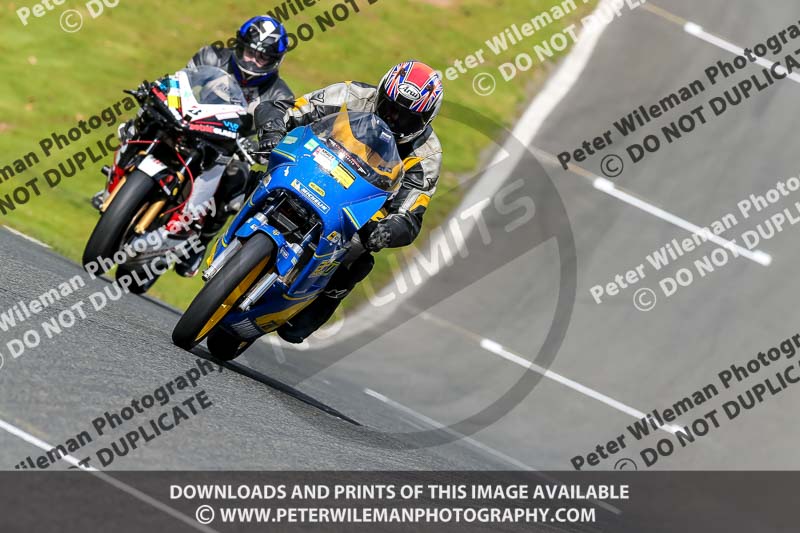 Oulton Park 20th March 2020;PJ Motorsport Photography 2020;anglesey;brands hatch;cadwell park;croft;donington park;enduro digital images;event digital images;eventdigitalimages;mallory;no limits;oulton park;peter wileman photography;racing digital images;silverstone;snetterton;trackday digital images;trackday photos;vmcc banbury run;welsh 2 day enduro